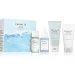SKIN1004 Madagascar Centella Hyalu-Cica Travel Kit комплект за пътуване за интензивна хидратация
