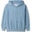 GAP INDIGO S
