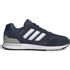 Adidas Обувки Run 80s (ID1261)