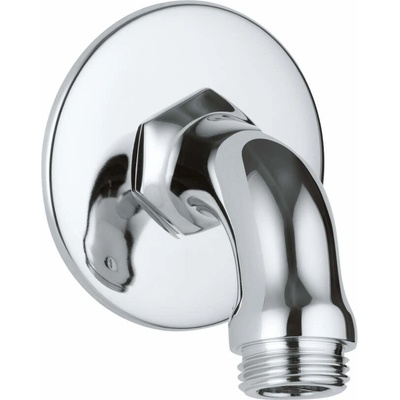 GROHE 28429000