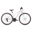 Drag Grand Canyon Comp Lady 28