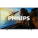 Philips 55PUS7000/12
