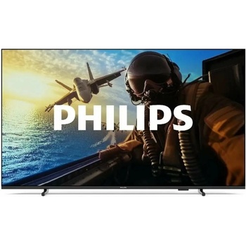 Philips 55PUS7000/12