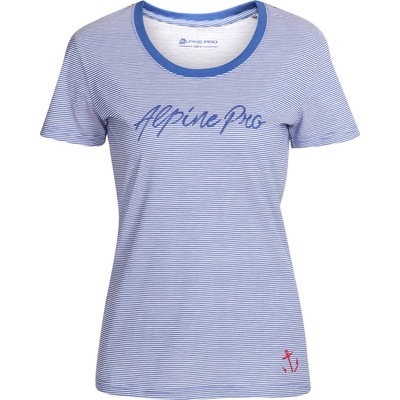 ALPINE PRO MAARA LTSX829619PA