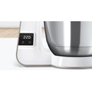 Bosch MUM 5XW20