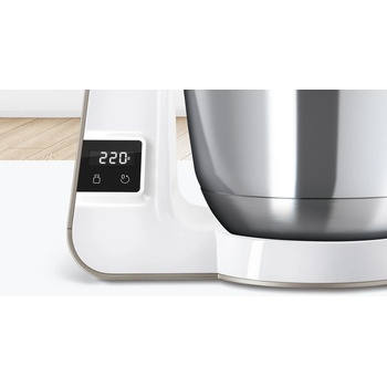 Bosch MUM 5XW20