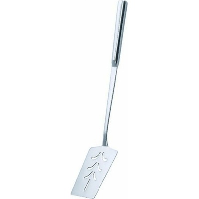 TOMGAST Range obracečka 36 cm