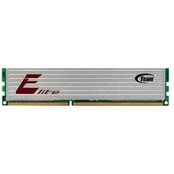 Image 1 of Team Group 8GB DDR3 1600MHz TED3L8G1600C1101