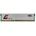Team Group 8GB DDR3 1600MHz TED3L8G1600C1101