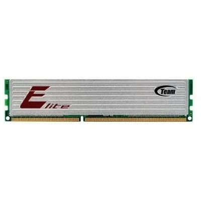 Team Group 8GB DDR3 1600MHz TED3L8G1600C1101