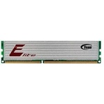 Team Group 8GB DDR3 1600MHz TED3L8G1600C1101