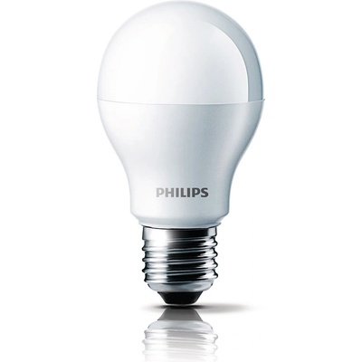 Philips Massive LED žiarovka LED 48W E27 teplá biela 230V A60 FR ND 4
