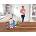 Philips Чашки за съхраняване на храна Philips Avent, 10 броя SCF721/20 (SCF721/20)