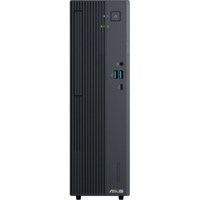 Asus ExpertCenter P500 P500SV-07240H013X