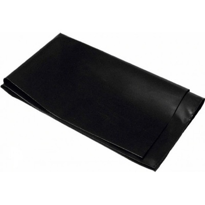 Ecohard Vrece čierne 700 x 1100 mm, 120 l, 1 ks