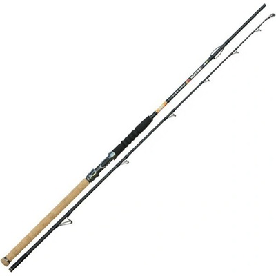 SEMA Emotion Catfish 2,1 m 700 g 2 díly