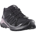 Salomon Examotion Gore-Tex Размер на обувките (ЕС): 37 (1/3) / Цвят: черен