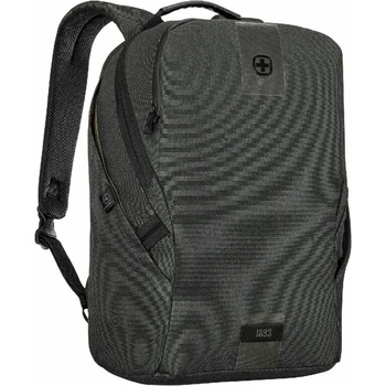 Wenger MX Eco Light, 16” 612262