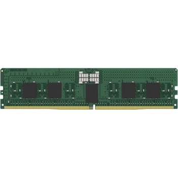 Kingston 16GB DDR5 4800MHz KSM48R40BS8-16HA
