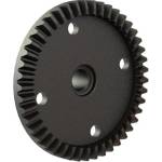 Arrma диференциална зъбчатка 45T GP6