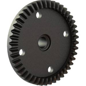 Arrma диференциална зъбчатка 45T GP6