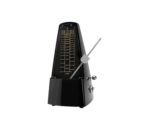 CHERUB M-20