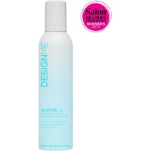 Desing.Me Dry Shampoo Foam 189 ml