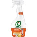Cif Спрей за отстраняване на мазни петна Cleanboost, 0, 5 l (2570236)