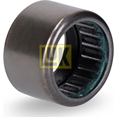 Vodiace ložisko, spojka LuK 410 0008 10 (410000810)