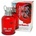 Cacharel Amor Amor EDT 30 ml