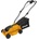 Riwall PRO RALM 3320i