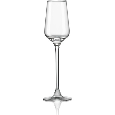 Rona Charisma sklenice 100ml 4ks