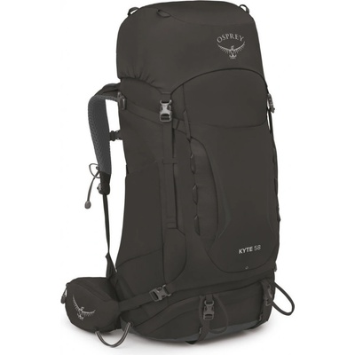 Osprey Kyte 58 l black