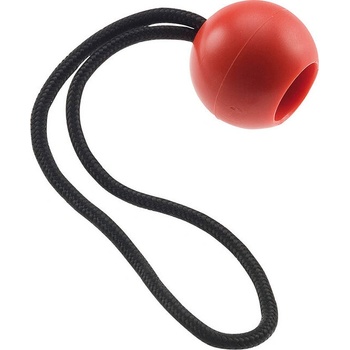 Camp Herbol Ball
