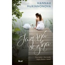 Jazerná sezóna