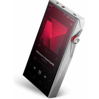 Astell&Kern A&ultima SP4000T