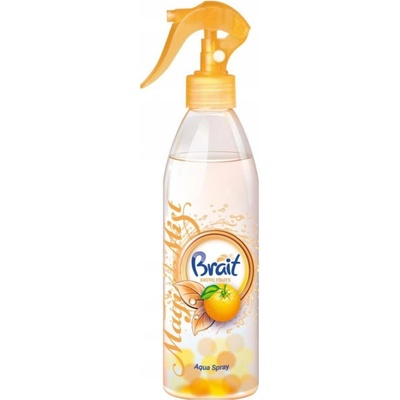 Brait Magic mist spray exotický 425 g