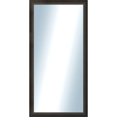 DANTIK LEDVINKA 50x100 cm tmavo hnedá 1442