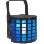 ADJ Mini Dekker Cветлинен eфект (<![CDATA[1222400087]]>)