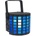 ADJ Mini Dekker Cветлинен eфект (1222400087)