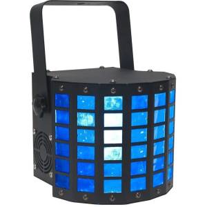 ADJ Mini Dekker Cветлинен eфект (1222400087)