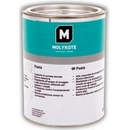 Molykote E Paste 1 kg