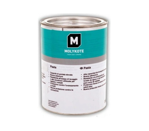 Molykote E Paste 1 kg