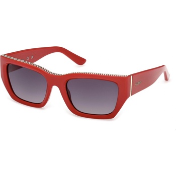 GUESS GU00293 66B (GU00293 66B)