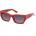 GUESS GU00293 66B (GU00293 66B)