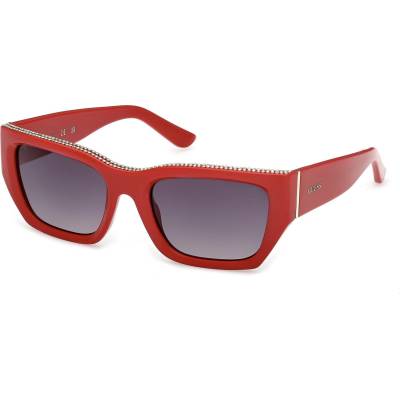 GUESS GU00293 66B (GU00293 66B)