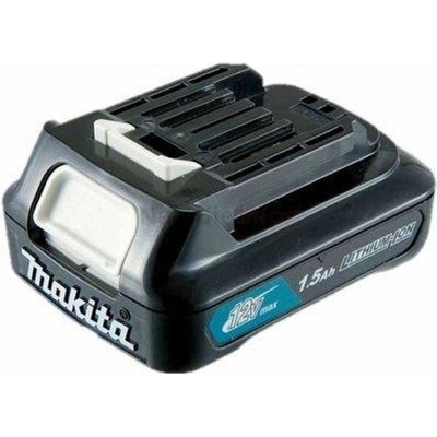 Makita 197393-5 BL1016B 12V 1,5Ah