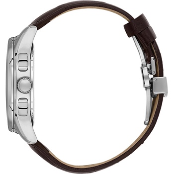 Daniel Klein DK114002-3