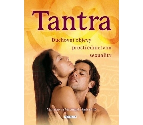 Tantra