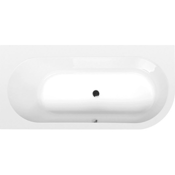 POLYSAN ASTRA 165 x 80 cm 33711